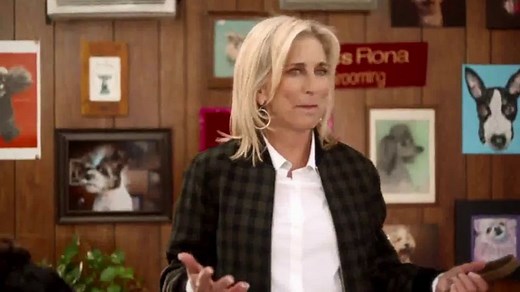 Bissell CrossWave Pet Pro TV Spot, 'Dog Groomer'