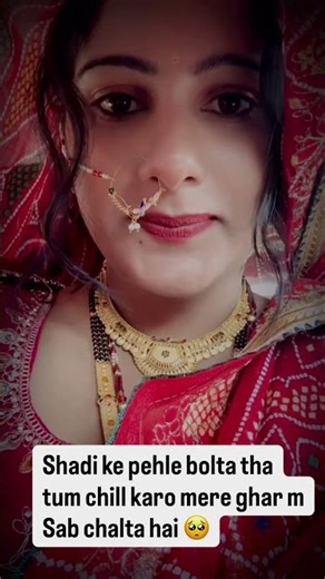 Lamba Lamba ghunghat | Ajay hooda song | New Hariyanvi Song