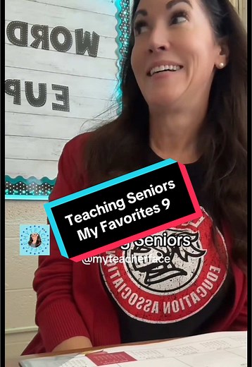 Funny Teaching Moments Compilation