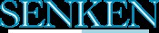 SENKEN