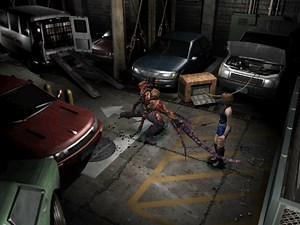 Randomizer - V1.32 file