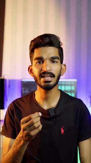 Google Play Games PC