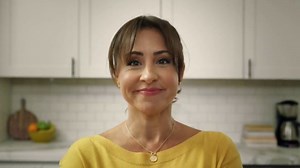 Egglife Egg White Wraps TV Spot, 'For All of That' Featuring Ross Mathews