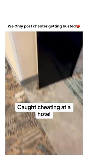 Cheater Get Busted on Instagram: "When “Working Out” Was Code for Cheating with the Trainer 💔🏋️‍♀️ She said she was getting fit, but she was really getting familiar. The gym sessions weren’t about squats they were about swapping sweat for secrets. 💥 The ultimate betrayal happens where she promised self-improvement. 💥 The trainer wasn’t just spotting her lifts he was spotting her in his DMs. 💥 Caught in 4K turning a place of health into a den of disrespect. 💥 Another man motivating her in w