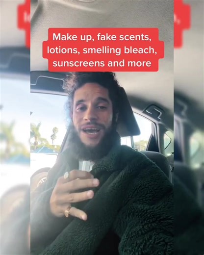 Ever wondered why the random weight gain is the closer you hit 30? That’s because your thyroid and hormones have had enough and your Metabolism goes down the drain! This forces the body to hold onto what you’re supposed to be digesting. This causes more fermentation, more decay, and more accumulation of waste in the body! Be very aware of what you are putting on your skin, especially the face, and neck area! #lifetheplantway #thyroid #hormones #hormonebalancing #fermentation #decay #skincare #gu