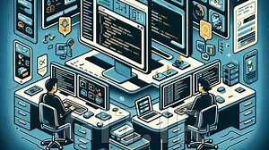 Ansible For PostgreSQL by 20  Examples