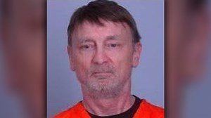 Level 3 Predatory Offender Moves to Rural Hackensack - Lakeland PBS