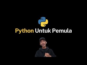 Theory SESSION 1: CUYPY | Learn Python for Beginners