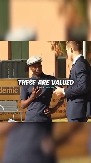 Crazy Guy Sells Expensive Computer For 1$!!!!! #shortvideo