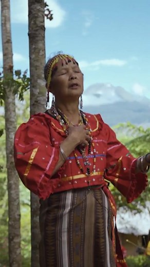 Indigenous Culture Video Compilation
