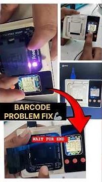 F64 BOX EMMC NOT🚫 WORKING SOLUTION#f64 #F64UPDATE #bestmobilerepairinginstitute #emmchelthrepair