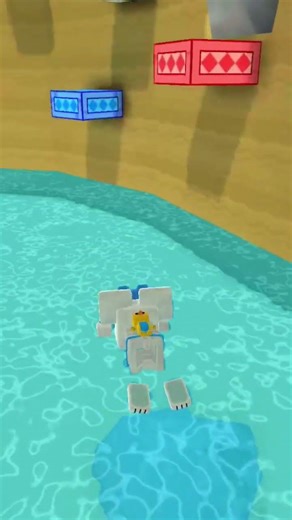 subscribe super Bear