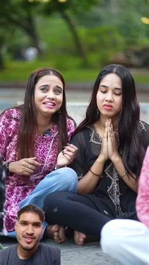 wait for end 🤣 #viralshort #comedy #youtubeshorts @RahulRao-n2o