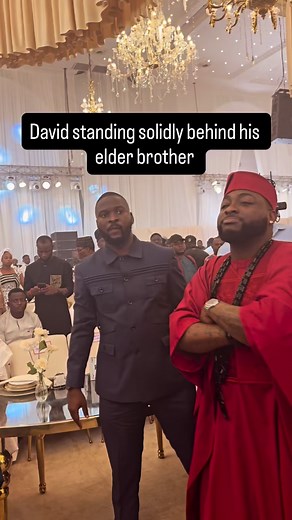 340K views · 18K reactions | Pure love and unity among siblings. | Alaga Iyawo | Facebook