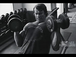 93K views · 2.3K reactions | Arnold Schwarzenegger’s Intense Workout Regimen for 1974 Mr Olympia (Part-28) #arnoldschwarzenegger #bodybuilding #arnold #workout #exercise | Hercules Bodybuilding | Facebook