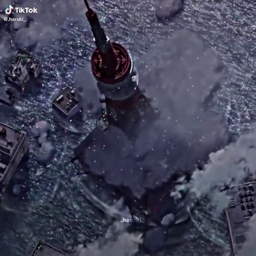 Bubble Song Anime: Hibiki e Uta