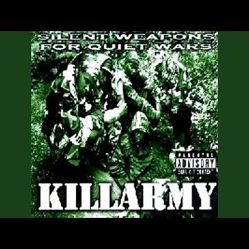 Seems it Never Fails