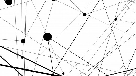 History of the Internet