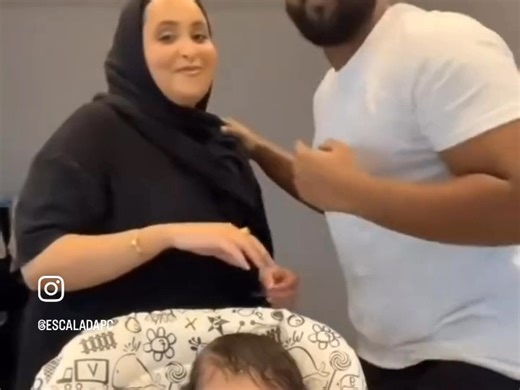 【Poiy123】最新视频上线，求关注！