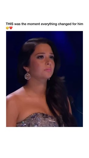 Abhisek Singhadeo on Instagram: "When James Arthur sang Impossible in The X Factor UK 2012 final, it didn’t feel like a performance - it felt like a moment. Stripped back, emotionally raw, and completely sincere, this version took a song people already loved and turned it into something unforgettable. Every crack in his voice, every held note, carried real weight. Some performances impress. This one convinced. And just like that, a winner was decided. 🎤✨ . Via: The X Factor UK 2012 / @thexfacto