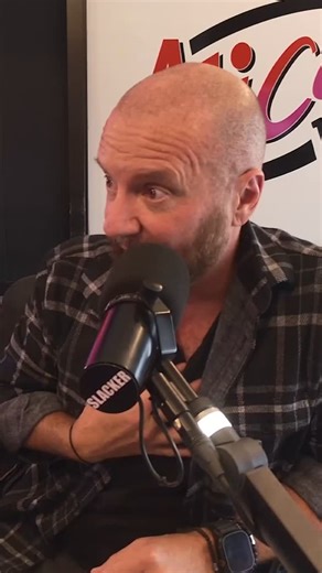 A classic case of miscommunication….I’m just a girllll 🎀💝 | The Slacker Show