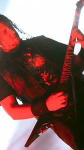 We can't wait to play this album in full for you, Europe. Drop your favorite Ascendancy song 👇 Get tickets for the Poisoned Ascendancy tour: trivium.org/tour | Trivium