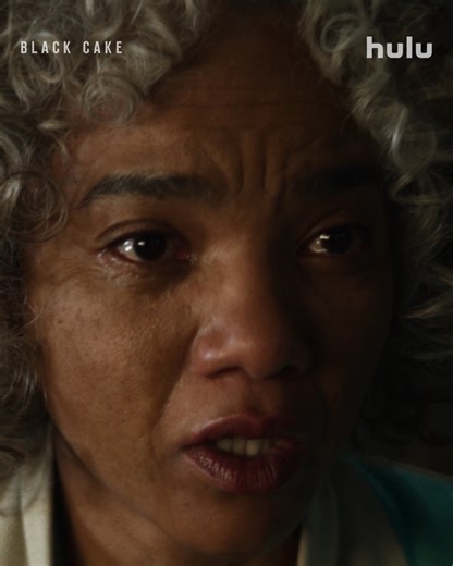 16K views · 237 reactions | What would you do if you learned a life-changing secret about your identity? | Hulu | Facebook