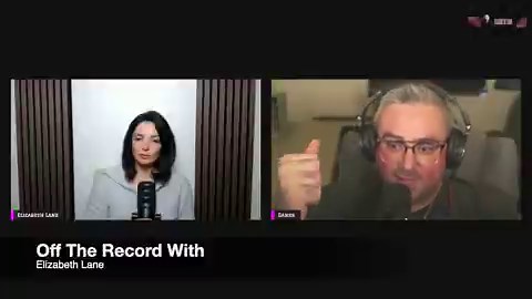 Some people downplay geofencing as harmless, arguing it’s only used for basic analytics and is therefore acceptable for organizations like TPUSA to use. That view misses key concerns. @danksterintel and I took the time to break down those gaps for you. This technology can be used for highly manipulative purposes, and people should be aware of it.Geofencing is a location-based technology that establishes a virtual boundary around a real-world area using GPS, Wi-Fi or cellular data, that data can 