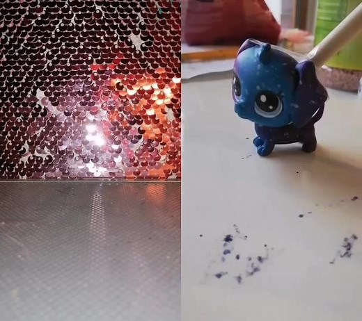 Lps.tik.tok.club on TikTok