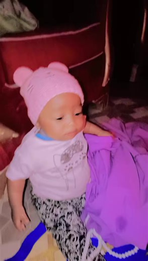 SMALL MIL 9 (@small.mil.9)’s videos with Saki rawan salon kida - Ado Gwanja