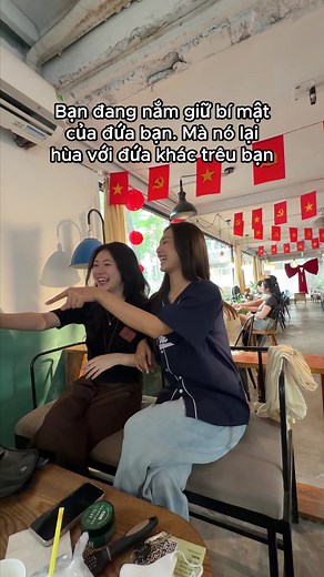 Thì ra m chọn cái....#ocam #ocamvn #tiktokgiaitri #xuhuong #trending
