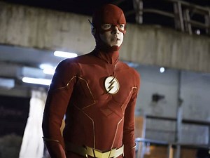 The Flash season 9 episode 12 on The CW: Release date, air time, what to expect, and more details