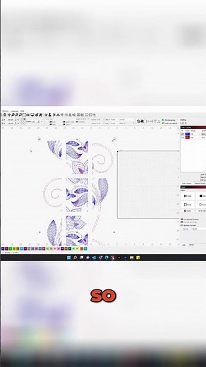 LightBurn Tips and Tricks! #aplazer #laserengraving