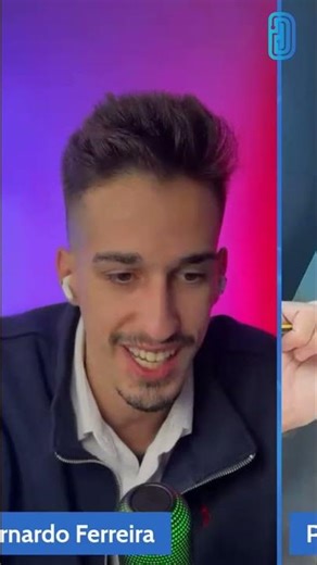 SEO e AI: O Futuro da Busca Para Todas as Empresas! #shorts