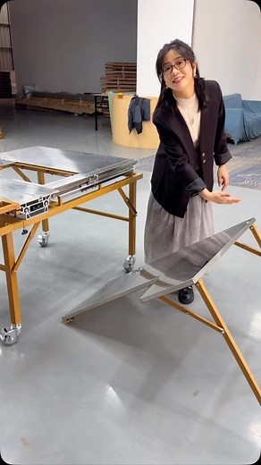 9.1K views · 759 reactions | Cutting-Edge Woodwork: High-Performance Saws for Precision Crafting | SN Tools | Facebook