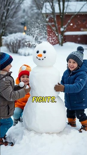 Massanutten: The Ski Resort for Non-Skiers