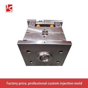 [Hot Item] Medical Accessories Plastic Mold Customization, Custom Medical Accessories Plastic Mold