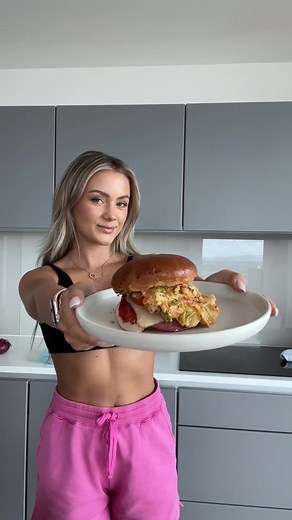 Delicious Spicy Turkey Melt Sandwich Recipe