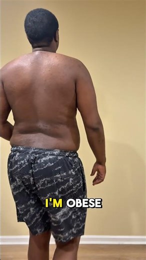 I’m Obese — But the Scale Doesn’t Tell the Full Story About My Health #WeightLoss #PhysicalTherapy