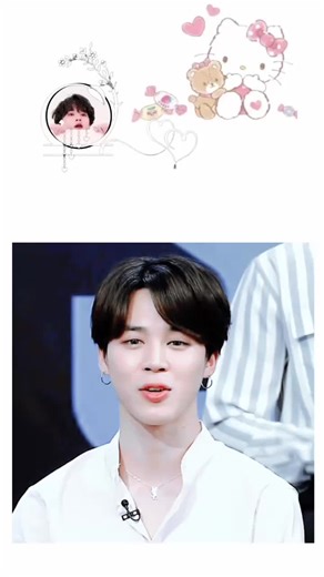 Jimin and V's Hilarious New Video