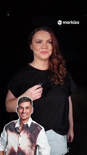 Anketa, najobľúbenejší farmár, pokračuje 🔥 | FARMA 17