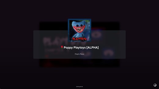 Poppy Playtoys: A beginner’s guide