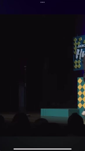 Dansk_Comedy on TikTok