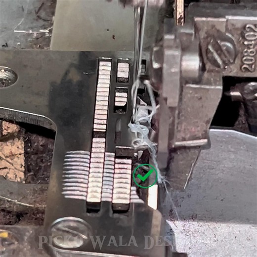 Repair Machine Blade For Perfect Cutting 😊😊 #chainapicko #repairs #short