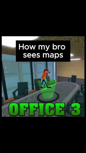 WHICH MAP IS THE BEST?🤔 #roblox #mm2 #maps
