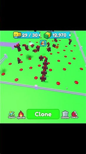 Deadpool in Roblox 😂 Best Funny Moments 🤖