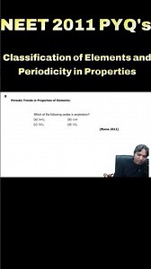 Which of the following oxides is amphoteric?