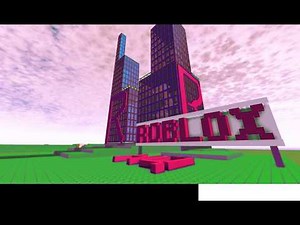 rundownsd - the final strategy (cover)