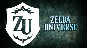 18K views · 899 reactions | You asked for it and here it is, our...