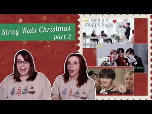 Stray Kids [SKZ CODE] Ep.14 & 15 + 'Placebo' Special Video Reaction